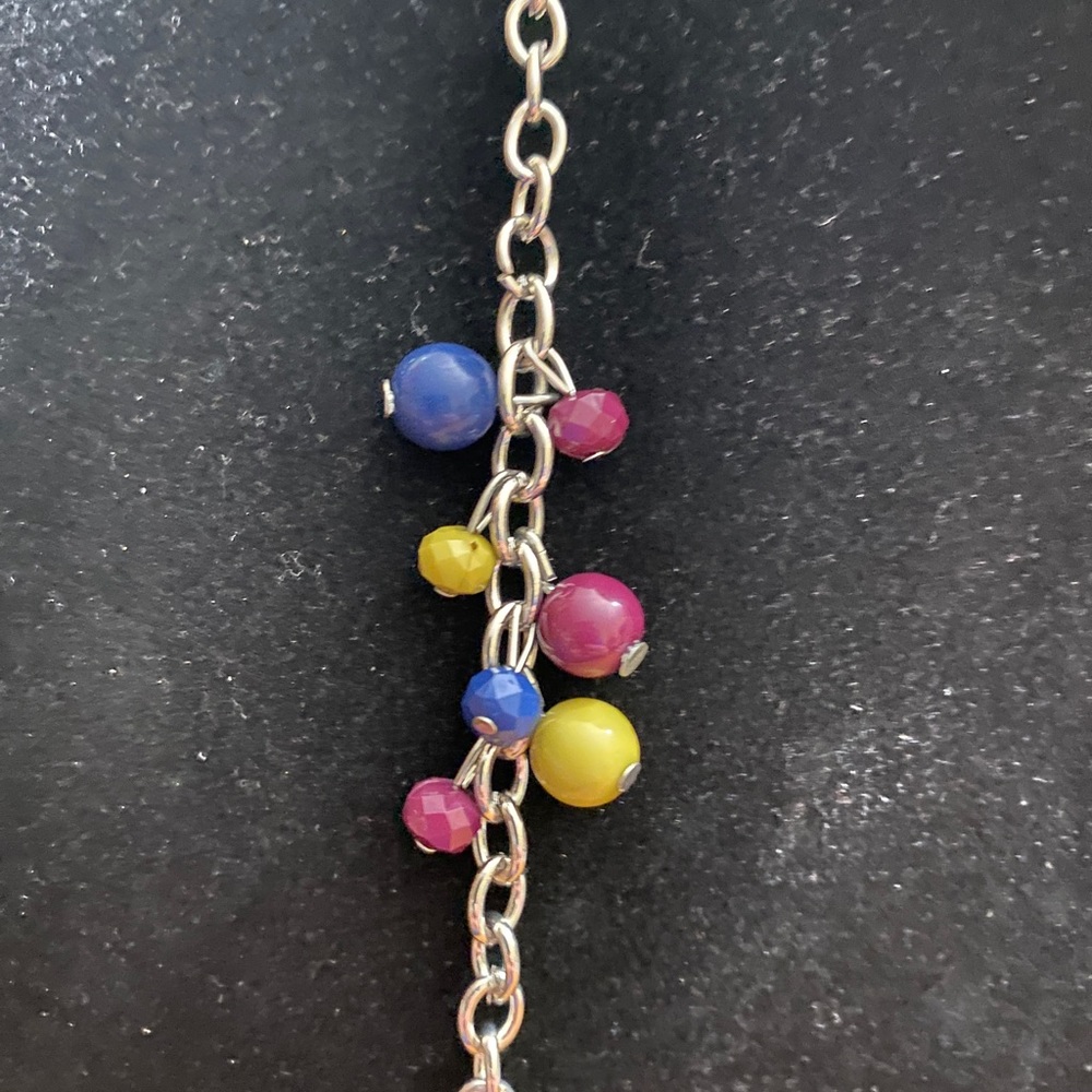 Three Papparazzi Necklaces - Picture 4 of 10
